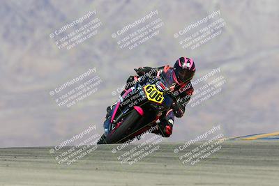 media/Feb-12-2022-SoCal Trackdays (Sat) [[3b21b94a56]]/Turn 9 Set 2 (1140am)/